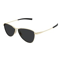 Saint Laurent SL 831 VESPER 003