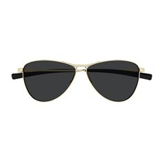 Saint Laurent SL 831 VESPER 003 2