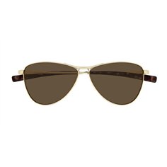 Saint Laurent SL 831 VESPER 005 2