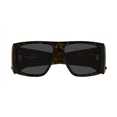 Saint Laurent SL 832 002 2
