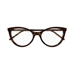 Saint Laurent SL 833 002 2