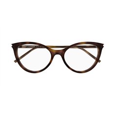 Saint Laurent SL 833 003 2