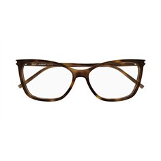 Saint Laurent SL 834 007 2