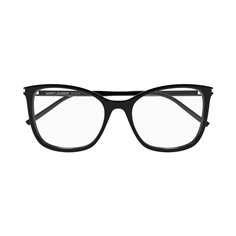 Saint Laurent SL 835 001 2