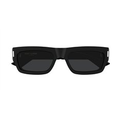 Saint Laurent SL 837 001 2