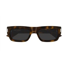 Saint Laurent SL 837 002 2