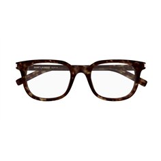 Saint Laurent SL 840 002 2