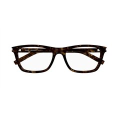 Saint Laurent SL 841 002 2