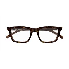 Saint Laurent SL 842 002 2