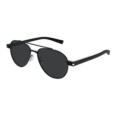 Saint Laurent SL 843 001