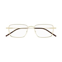 Saint Laurent SL 844 003 2
