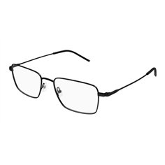 Saint Laurent SL 844 004