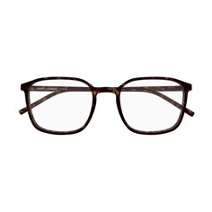 Saint Laurent SL 845 002 2