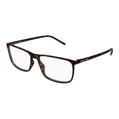 Saint Laurent SL 846 002