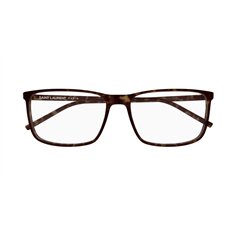 Saint Laurent SL 846 002 2