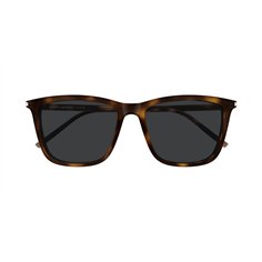 Saint Laurent SL 851 003 2