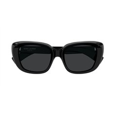 Saint Laurent SL 857 001 2