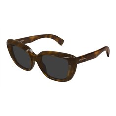 Saint Laurent SL 857 003