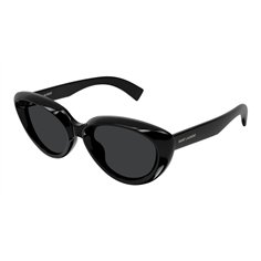 Saint Laurent SL 859 001