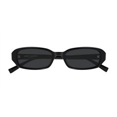 Saint Laurent SL 872 ERIN 001 2