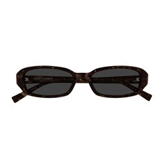 Saint Laurent SL 872 ERIN 003 2
