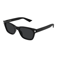 Saint Laurent SL 874 001