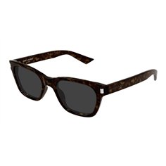 Saint Laurent SL 874 002