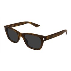Saint Laurent SL 874 003