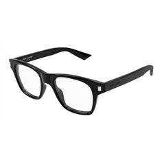 Saint Laurent SL 875 OPT 001