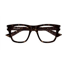 Saint Laurent SL 875 OPT 002 2