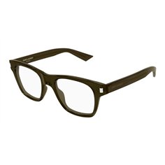 Saint Laurent SL 875 OPT 005