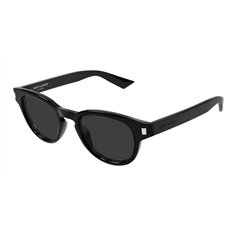 Saint Laurent SL 876 001