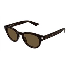 Saint Laurent SL 876 006