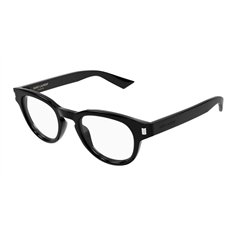 Saint Laurent SL 876 OPT 001