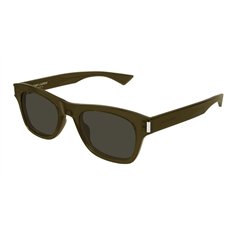 Saint Laurent SL 877 004