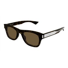 Saint Laurent SL 877 006