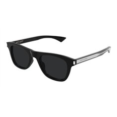Saint Laurent SL 879 001