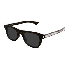 Saint Laurent SL 879 002