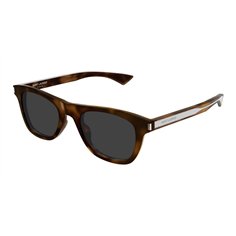 Saint Laurent SL 879 003