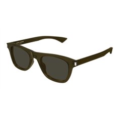 Saint Laurent SL 879 004