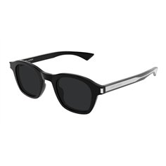 Saint Laurent SL 880 001