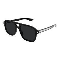 Saint Laurent SL 881 001