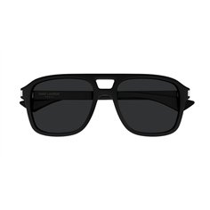 Saint Laurent SL 881 001 2