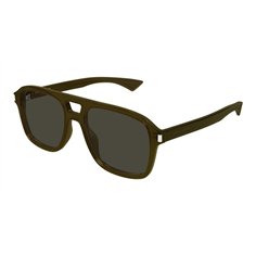 Saint Laurent SL 881 004