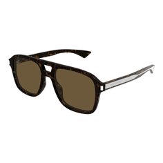 Saint Laurent SL 881 006