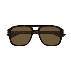 Saint Laurent SL 881 006 2