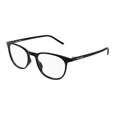 Saint Laurent SL 884 001