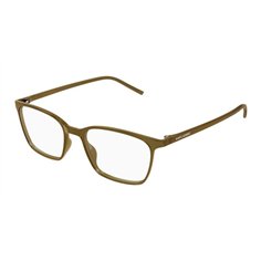 Saint Laurent SL 885 005