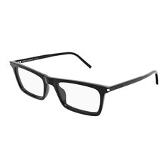 Saint Laurent SL 890 BETTY THIN OPT 001