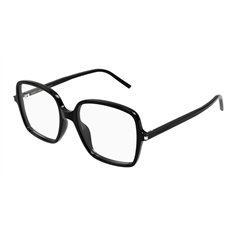 Saint Laurent SL 892 001